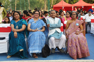 Best CBSE School Gurgaon 99